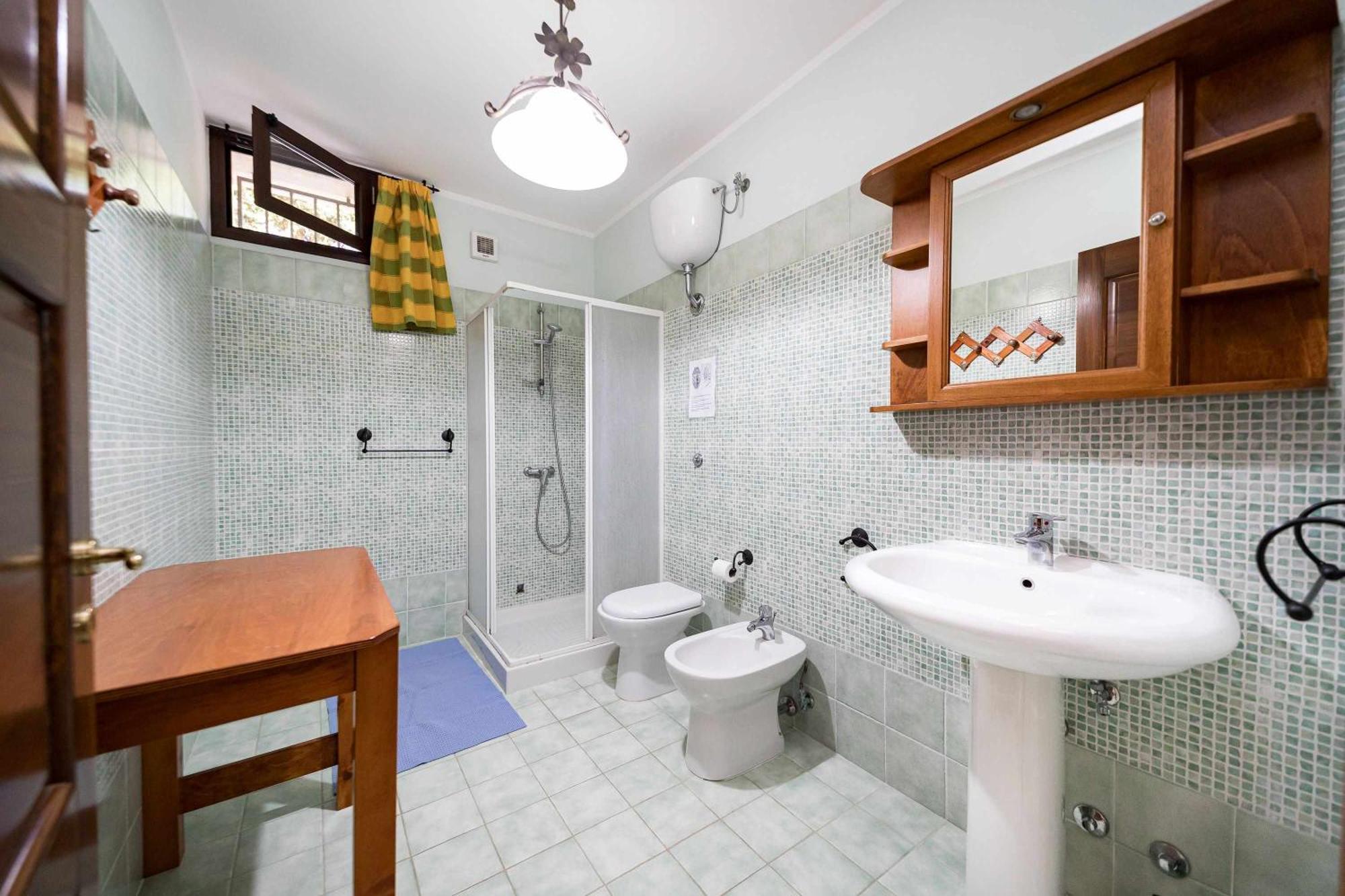 Villa Claudia By Vivimy Parabita Ngoại thất bức ảnh