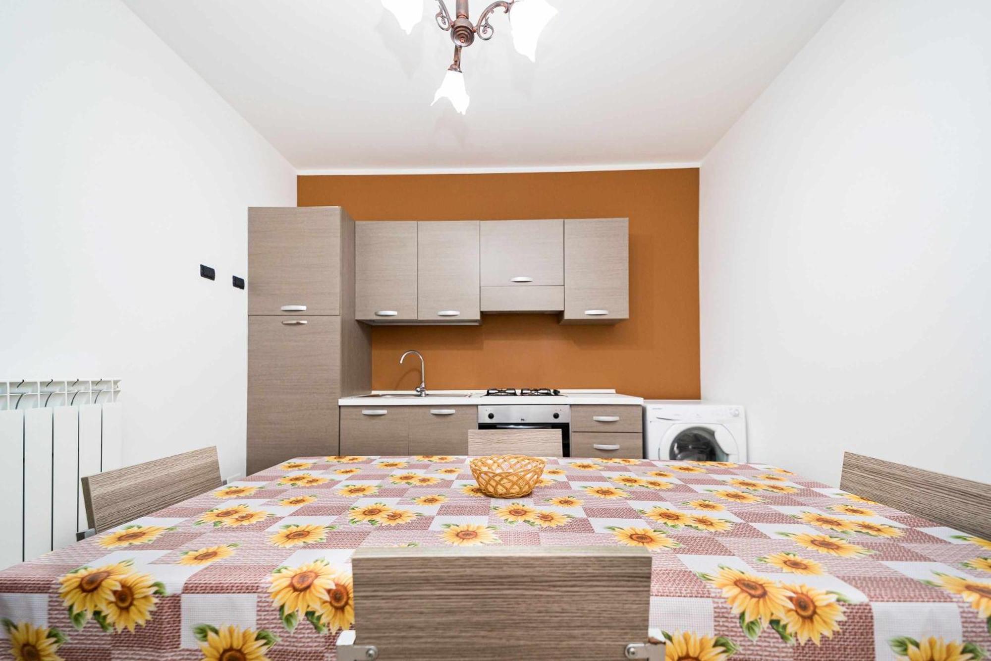 Villa Claudia By Vivimy Parabita Ngoại thất bức ảnh